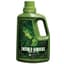 Emerald Harvest 1gal Emerald Goddess 2-1-4 — thumbnail 1 of 2
