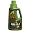 Emerald Harvest 1qt King Kola 0.3-2-3 — thumbnail 1 of 2