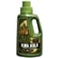 Emerald Harvest 1qt King Kola 0.3-1-3 (FL/NM/PA) — thumbnail 1 of 2