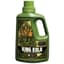Emerald Harvest 1gal King Kola 0.3-2-3 — thumbnail 1 of 2