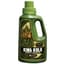 Emerald Harvest 1gal King Kola 0.3-1-3 (FL/NM/PA) — thumbnail 1 of 2