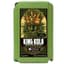 Emerald Harvest 2.5gal King Kola 0.3-2-3 — thumbnail 1 of 2