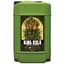 Emerald Harvest 6gal King Kola 0.3-2-3 — thumbnail 1 of 2