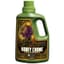 Emerald Harvest 1gal Honey Chome 0.5-0.5-1 — thumbnail 1 of 2
