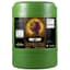 Emerald Harvest 15gal Honey Chome 0.5-0.5-1 — thumbnail 1 of 2