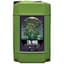 Emerald Harvest 6gal Cal-Mag — thumbnail 1 of 2