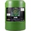 Emerald Harvest 15gal Cal-Mag — thumbnail 1 of 2