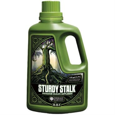 Emerald Harvest 1gal Sturdy Stalk — photo 1 of 2