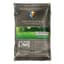Earth Science Fast Acting Lime 5000sf 80/PL — thumbnail 1 of 2