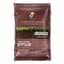 Earth Science Fast Acting Gypsum 5000sf 80/PL — thumbnail 1 of 2
