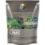 Earth Science 2.5# Fast Acting Lime 500sf — thumbnail 1 of 2