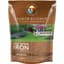 Earth Science 2.5# Fast Acting Iron 500sf — thumbnail 1 of 2