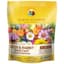 Earth Science 2# Wild Flower Deer & Rabbit Resistant Mix — thumbnail 1 of 2