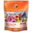 Earth Science 2# Wildflower Pollinator Mix — thumbnail 1 of 2
