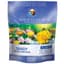 Earth Science 2# Wildflower Shady Mix — thumbnail 1 of 2