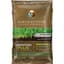 Earth Science Lawn Food Plus 5000sf 80/PL — thumbnail 1 of 2