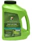 Earth Science 5# Grass Repair Kit Jug Turf Type Tall Fescue — thumbnail 1 of 2