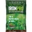 Earth Science 15# Iron Pro — thumbnail 1 of 2