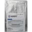 Envu Adept 16 X 1oz WSP (12/CS) ( Diflubenzurion ) — thumbnail 1 of 2