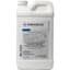 Envu Terrazole L 1Qt (8/CS) ( Etridiazole ) — thumbnail 1 of 2
