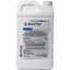Envu Shuttle 1Qt (8/CS) ( Acequinocyl ) — thumbnail 1 of 2