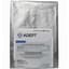 OHP Adept 16 X 1oz WSP (12/CS)( Diflubenzurion ) — thumbnail 1 of 2
