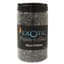 Exotic Pebbles 5# Jar Black Bean Size — thumbnail 1 of 2