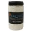 Exotic Pebbles 5# Jar White Bean Size — thumbnail 1 of 2