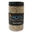 Exotic Pebbles 5# Jar Wood Bean Size — thumbnail 1 of 2
