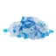 Exotic Pebbles 12# Fire Glass Bahama Blend 1/2" — thumbnail 1 of 2