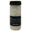 Exotic Pebbles 1.48# Jar Ice Clear Glass — thumbnail 1 of 2