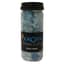 Exotic Pebbles 1.48# Jar Bahama Blend Glass — thumbnail 1 of 2