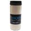 Exotic Pebbles 1.5# White Sand Deco Jar — thumbnail 1 of 2