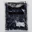 Exotic Pebbles 20# Pol Black Pebbles — thumbnail 1 of 2