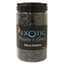 Exotic Pebbles 5# Jar Polish Black Gravel Size — thumbnail 1 of 2