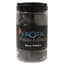 Exotic Pebbles 5# Jar Polish Black Pebble Size — thumbnail 1 of 2