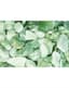 Exotic Pebbles 50# Polished Jade Pebbles 1/2-1" — thumbnail 1 of 2