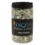 Exotic Pebbles 5# Jar Polish Jade Gravel Size — thumbnail 1 of 2