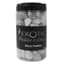 Exotic Pebbles 5# Jar Polish Jade Pebble Size — thumbnail 1 of 2