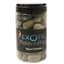 Exotic Pebbles 5# Jar Polish Mix Pebble Size — thumbnail 1 of 2