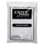Exotic Pebbles 20# Polish White Gravel Size — thumbnail 1 of 2