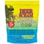 EPIC 2# Deer Scram Repellent Granules Resealable Bag — thumbnail 1 of 2