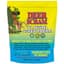 Epic 6# Deer Scram Resealable Bag — thumbnail 1 of 2
