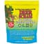 Epic 10# Deer Scram Resealable Bag — thumbnail 1 of 2