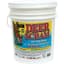 EPIC 25# Deer Scram Repellent Granules Pail — thumbnail 1 of 2