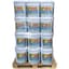 EPIC 48pc 25# Deer Scram Repellent Granules Pail Display — thumbnail 1 of 2
