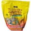 EPIC 2# Rabbit Scram Repellent Granules Resealable Bag — thumbnail 1 of 2