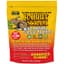 Epic 10# Rabbit Scram Resealable Bag — thumbnail 1 of 2