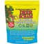 Epic 24pc 10# Deer Scram Quarter Pallet — thumbnail 1 of 2