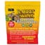EPIC 6# Rabbit Scram Repellent Granules Resealable Bag — thumbnail 1 of 2
